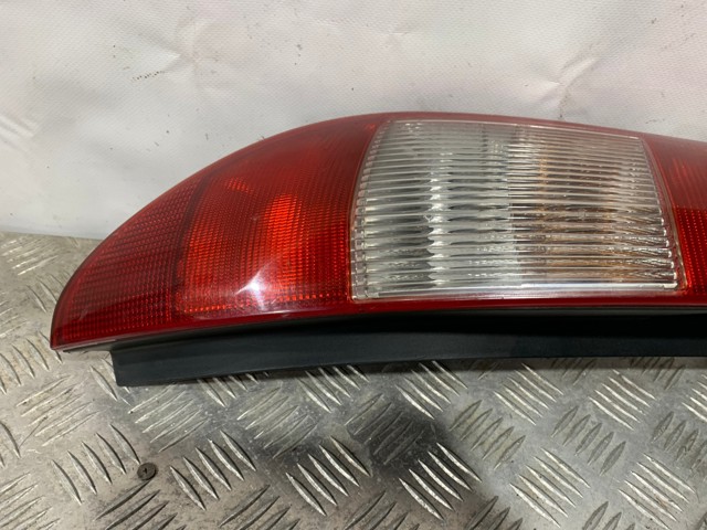 1S7113405C Ford