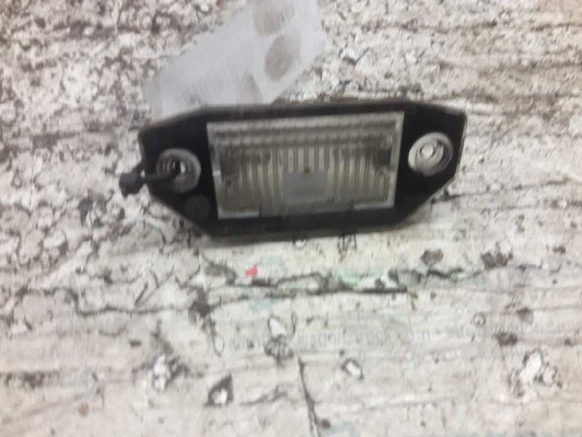 1S7113550AC Ford