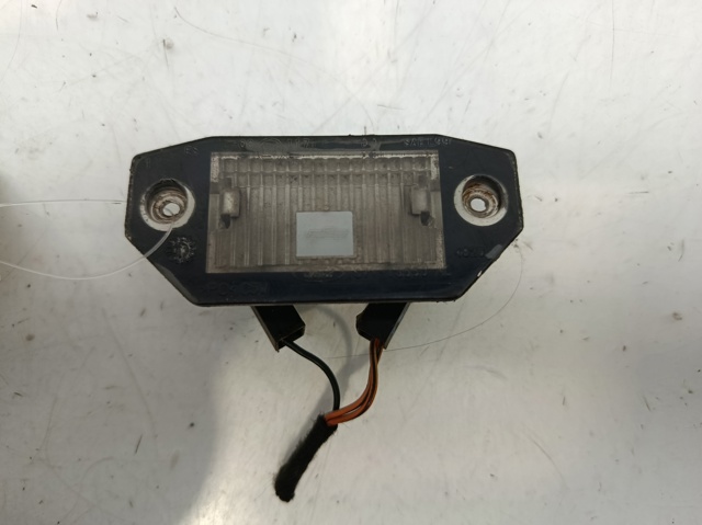 1S7113550AC Ford