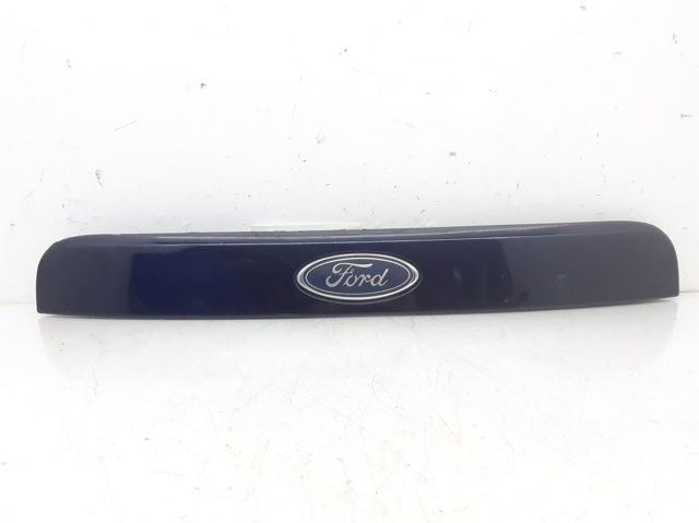 1S7113550AC Ford