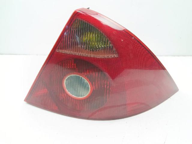 1S7113A602EF Ford