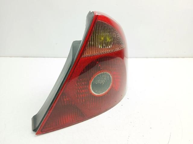 1S7113A602EF Ford