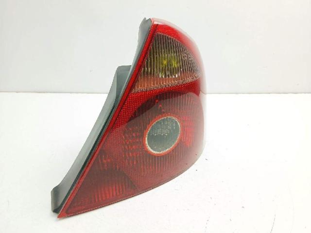 1S7113A602EF Ford