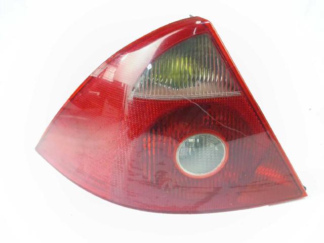 1S7113A603EF Ford