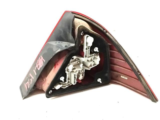 1S7113A603EF FORD Piloto trasero izquierdo  comprar en Jaén