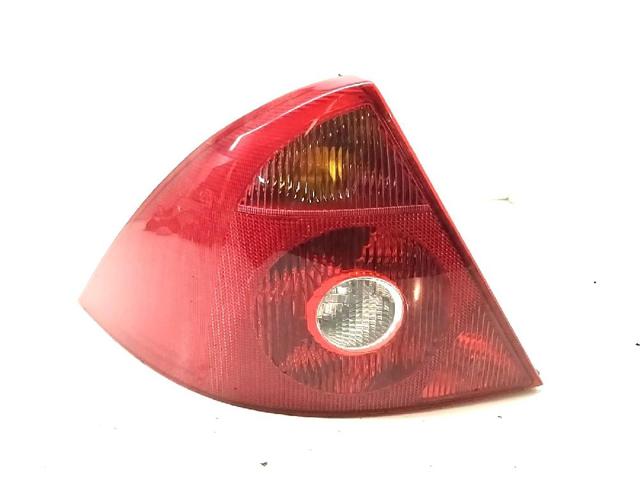 1S7113A603EF Piloto trasero izquierdo  comprar en Zaragoza