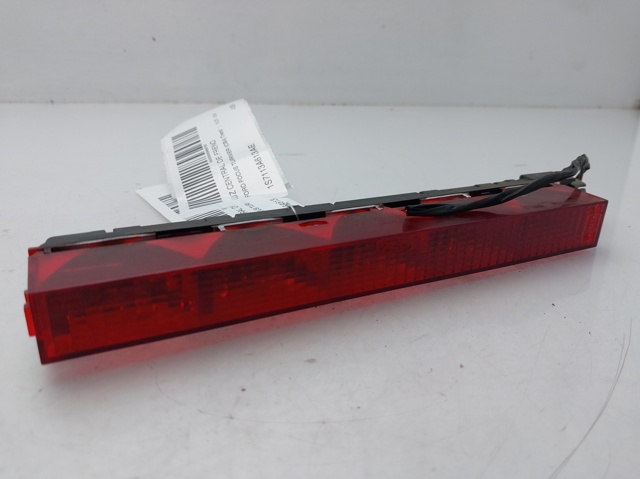 Luz de freno adicional Ford Mondeo III hatchback comprar en España