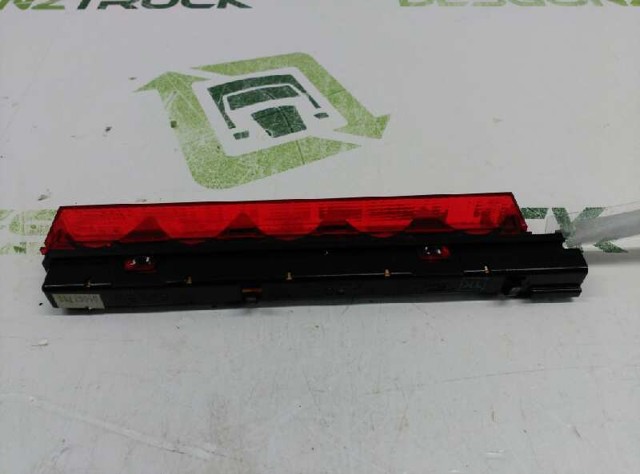 1S7113A613AE FORD Luz de freno trasera adicional  disponible Vigo
