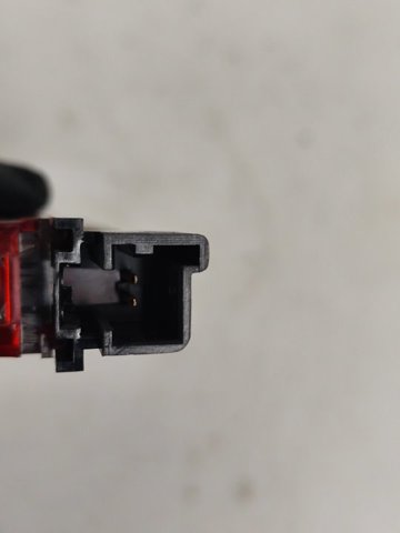 1S7113A613AE Luz de freno trasera adicional  comprar en Zaragoza