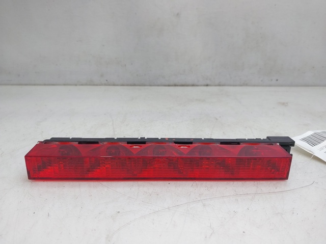 1S7113A613AE Ford