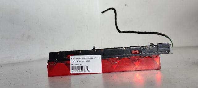 1S7113A613AE Ford