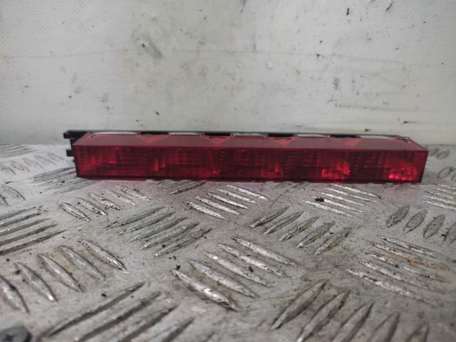 1S7113A613AE Ford