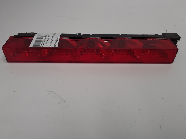 1S7113A613AE FORD Luz de freno trasera adicional  comprar en Lleida
