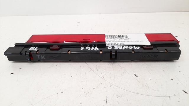 FORD 1S7113A613AE Tercera luz de freno comprar Pamplona