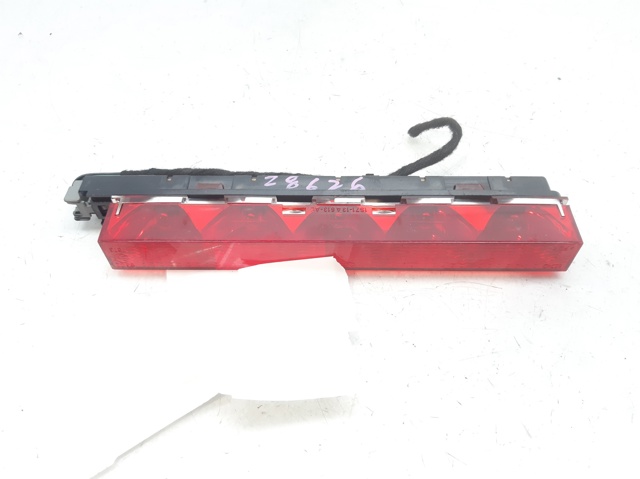 1S7113A613AE Ford