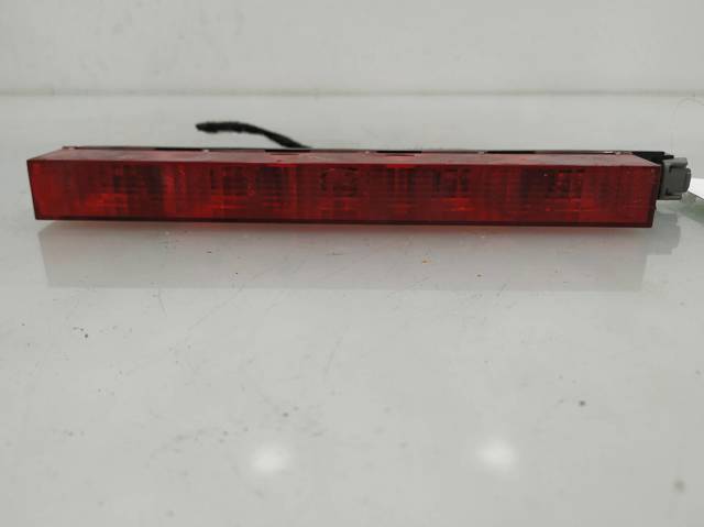 Luz de freno adicional para Ford Mondeo III (B5Y)