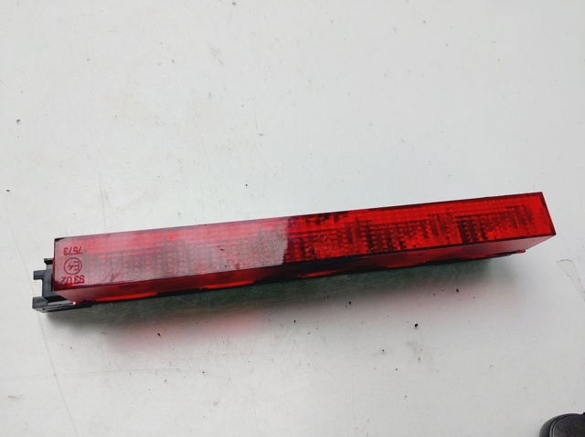 Luz de freno adicional Mondeo III hatchback (2000-2007) original desde 26,14 €