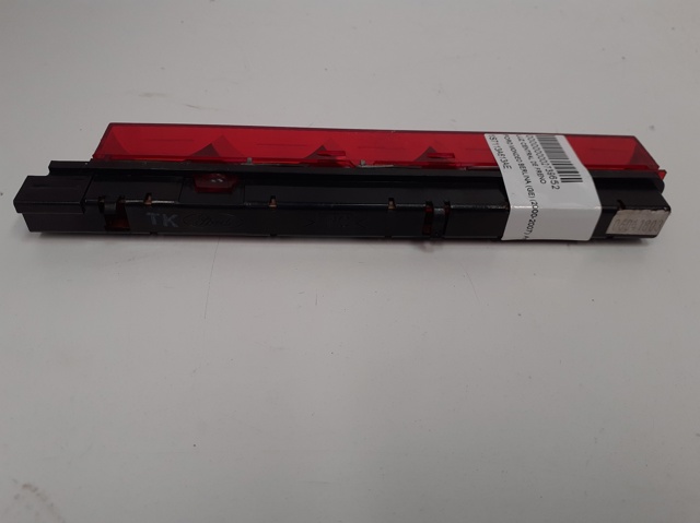1S7113A613AE FORD Luz de freno trasera adicional  disponible Ourense