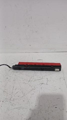 1S7113A613AE Luz de freno trasera adicional  disponible Málaga