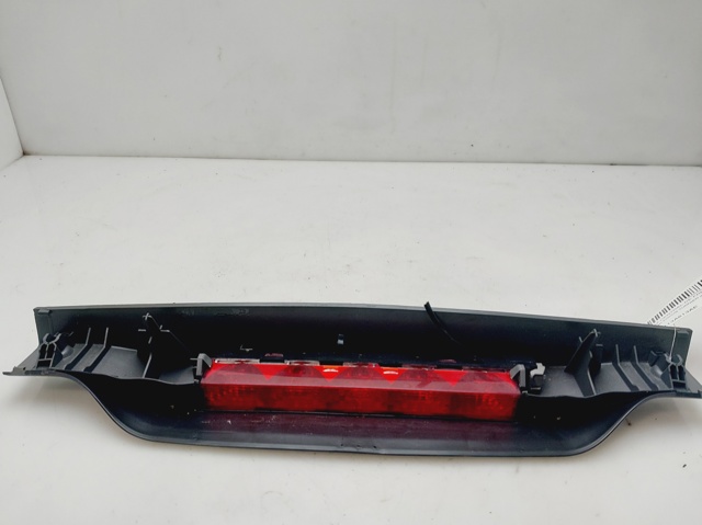 Tercera luz de freno para Ford Mondeo B5Y