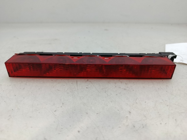 Precio del repuesto Luz de freno adicional Mondeo III hatchback