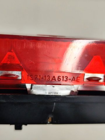 FORD 1S7113A613AE Luz de freno trasera adicional  comprar en Albacete