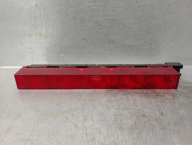 1S7113A613AE Ford