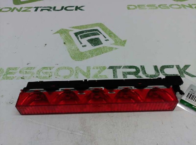 1S7113A613AE FORD Luz de freno trasera adicional  disponible Ourense