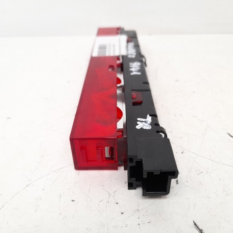 1S7113A613AE FORD Tercera luz de freno comprar Alcalá