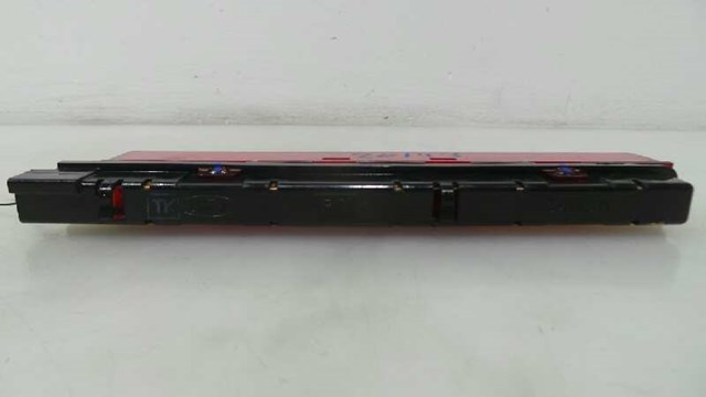 FORD 1S7113A613AE Tercera luz de freno comprar Barcelona