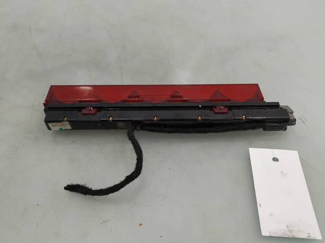 Lampara de luz de freno adicional  Ford Mondeo III desde 26,14 €