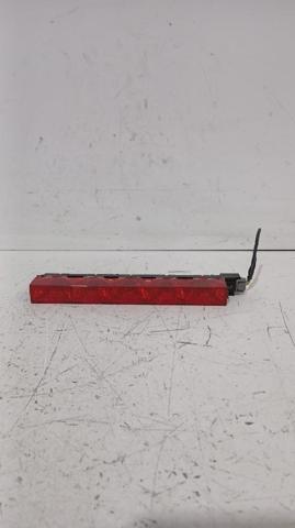 FORD 1S7113A613AE Luz de freno trasera adicional  comprar en Albacete