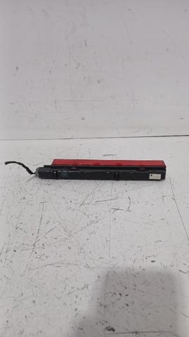 1S7113A613AE FORD Tercera luz de freno comprar Alcalá