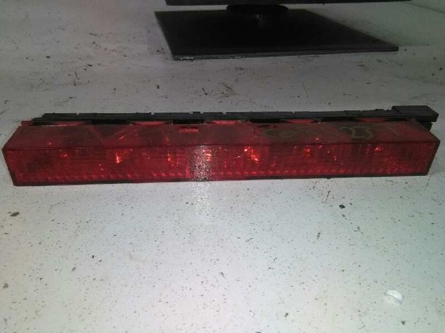 1S7113A613AE Ford