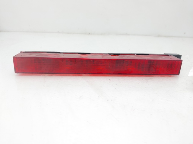 1S7113A613AE Ford