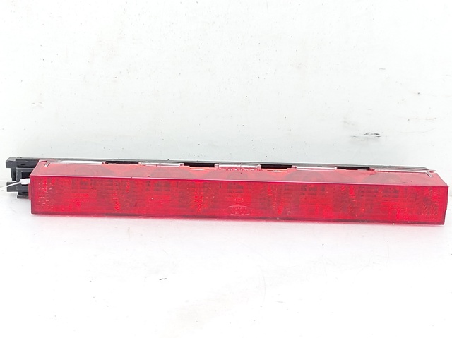 1S7113A613AE Ford