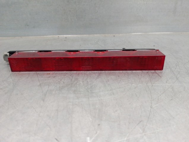 1S7113A613AE Ford