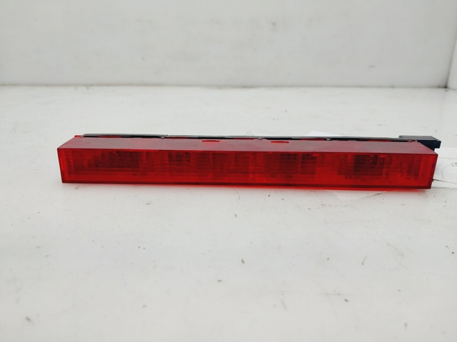 Comprar Luz de freno trasera adicional Ford Mondeo III B5Y a bajo precio