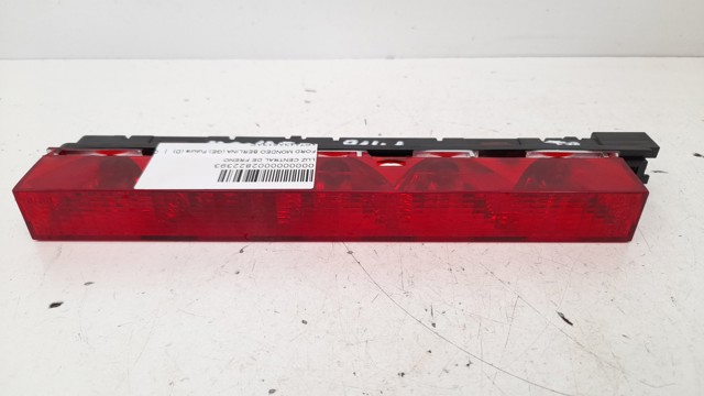 FORD 1S7113A613AE Luz de freno trasera adicional  disponible España