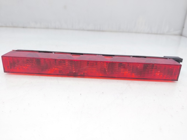 1S7113A613AE Ford
