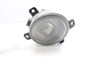 Luz antiniebla derecha 1S7115K201AC FORD