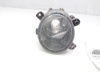 Faro antiniebla izquierdo 1S7115K202AC FORD