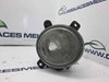 Luz antiniebla izquierda Ford Mondeo 3