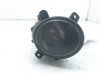 Faro antiniebla izquierdo 1S7115K202AC FORD