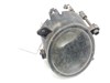 Luces antiniebla  izquierdo 1S7115K202AC FORD