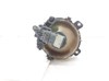 Faro antiniebla izquierdo 1S7115K202AC FORD