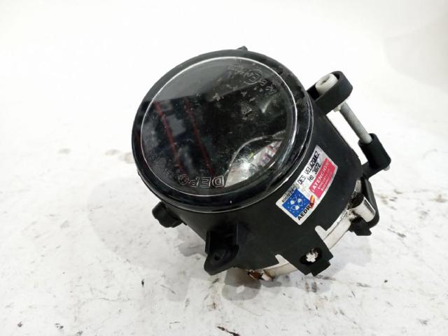 1S7115K205AA Atlas Copco