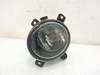 Faro antiniebla izquierdo 1S7115K206AA FORD