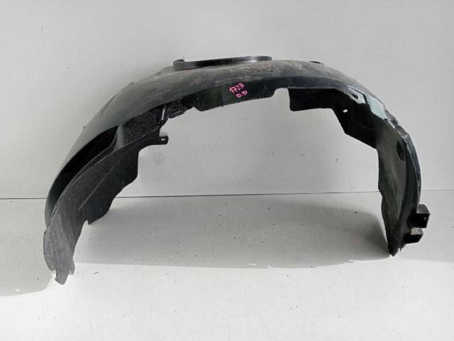 Paso rueda para Ford Mondeo B5Y