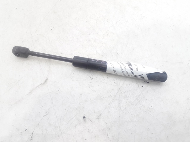 Amortiguador de capó para Ford Mondeo B5Y